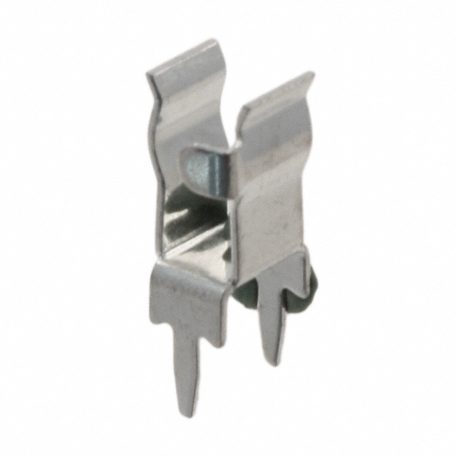 product Photo 04450001H