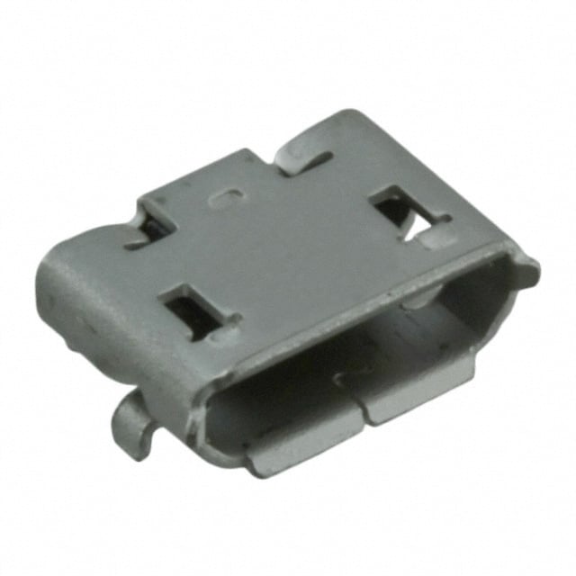 product Photo 1050170001