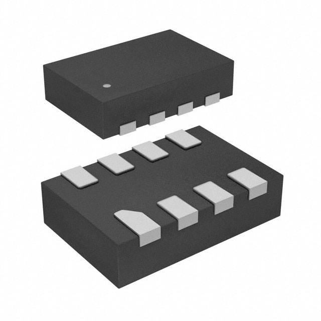 product Photo STTS3000B2DN3F