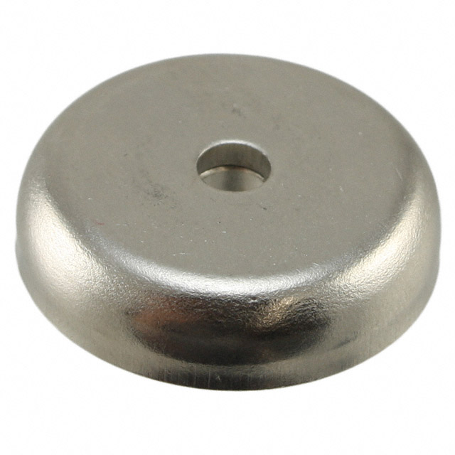 product Photo 8220