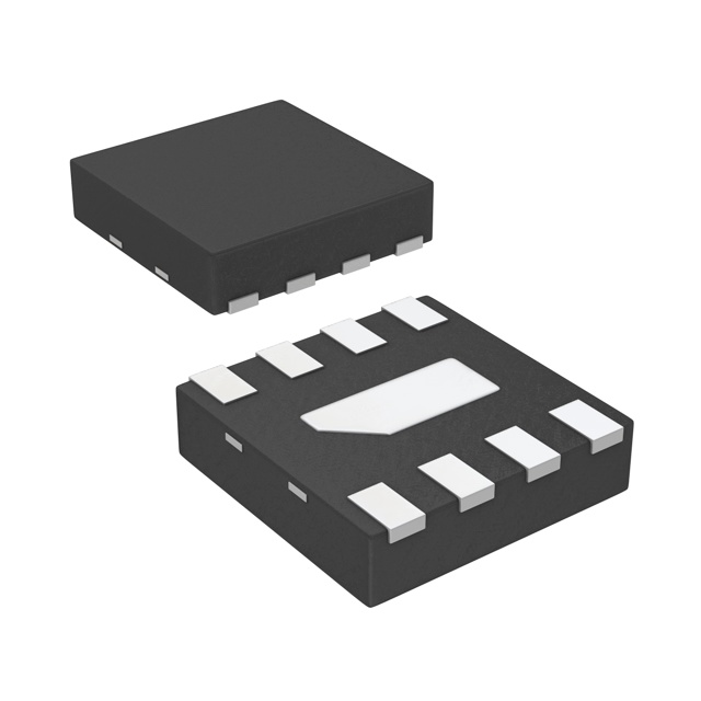 product Photo APDS-9700-020