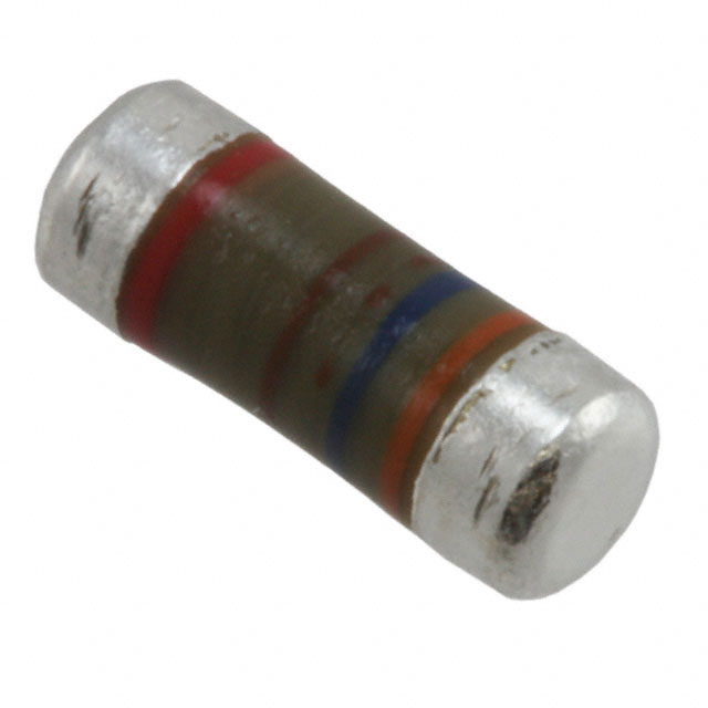 product Photo CMB02070X2000GB200
