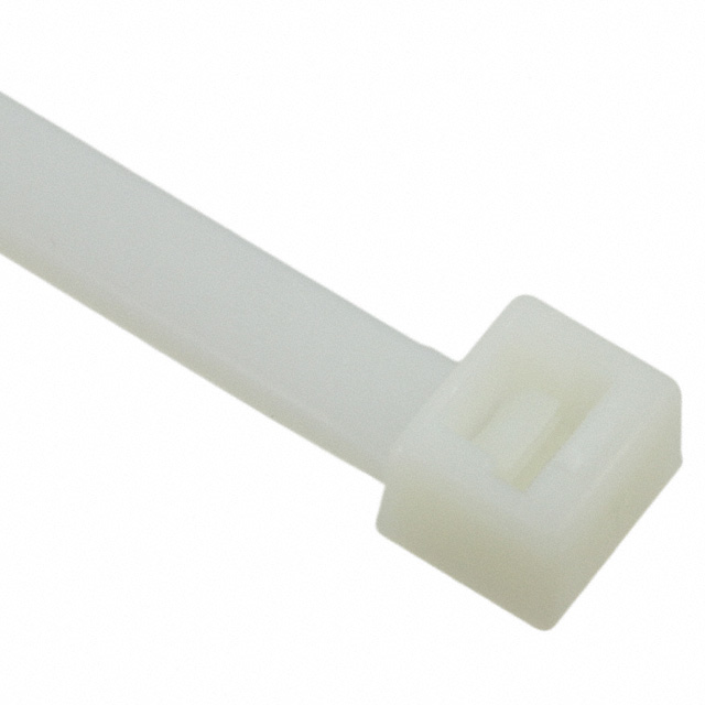product Photo CT15NT120-C