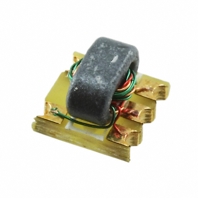 product Photo CX2045LNL