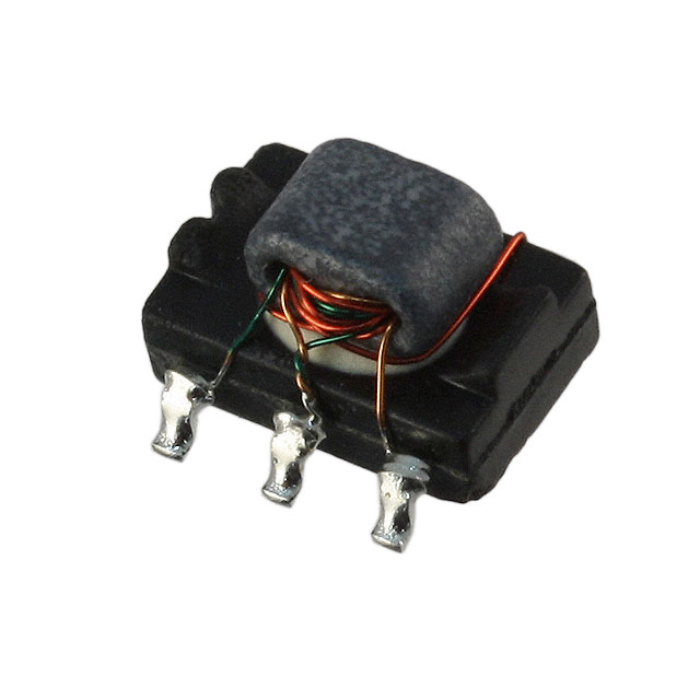 product Photo CX2147NL