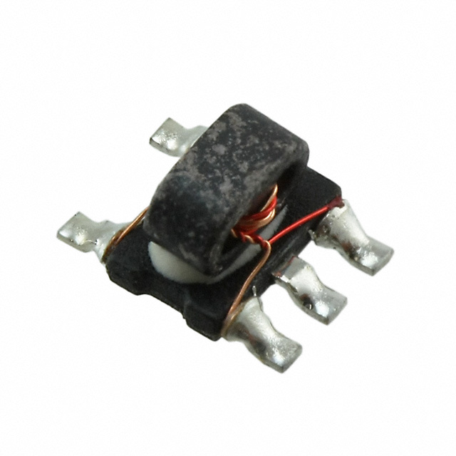 product Photo CX2156NL