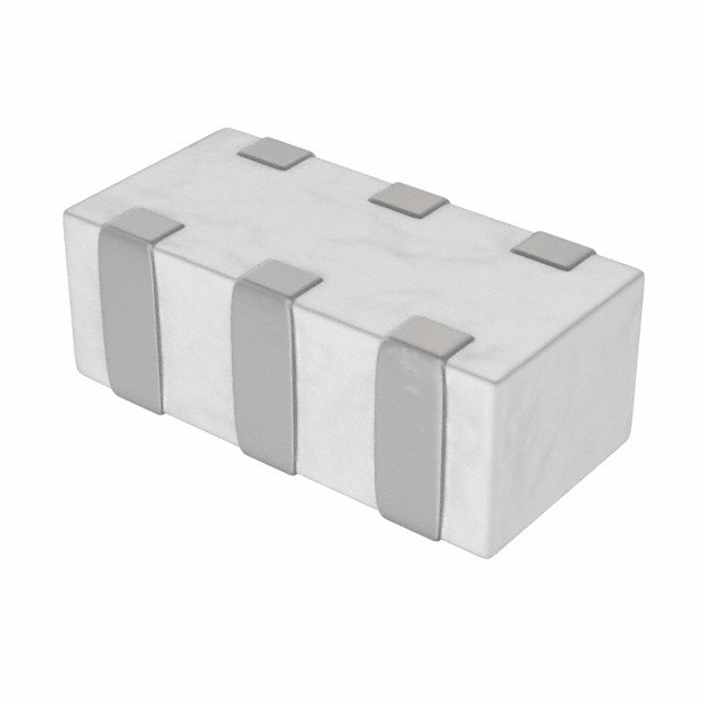 product Photo DPX161576DT-8011B1
