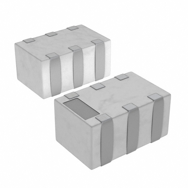 product Photo DPX165900DT-8025A1