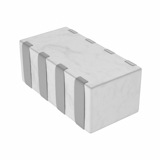 product Photo DPX315950DT-5006C1