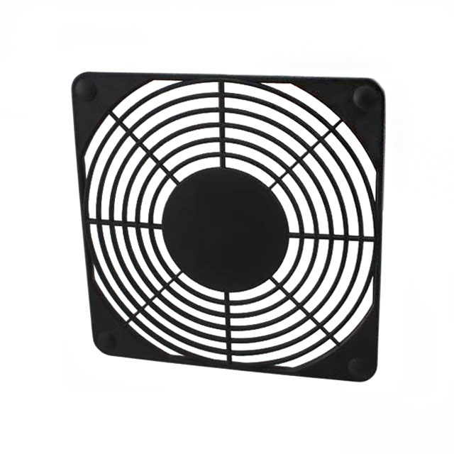 product Photo LZ30-6