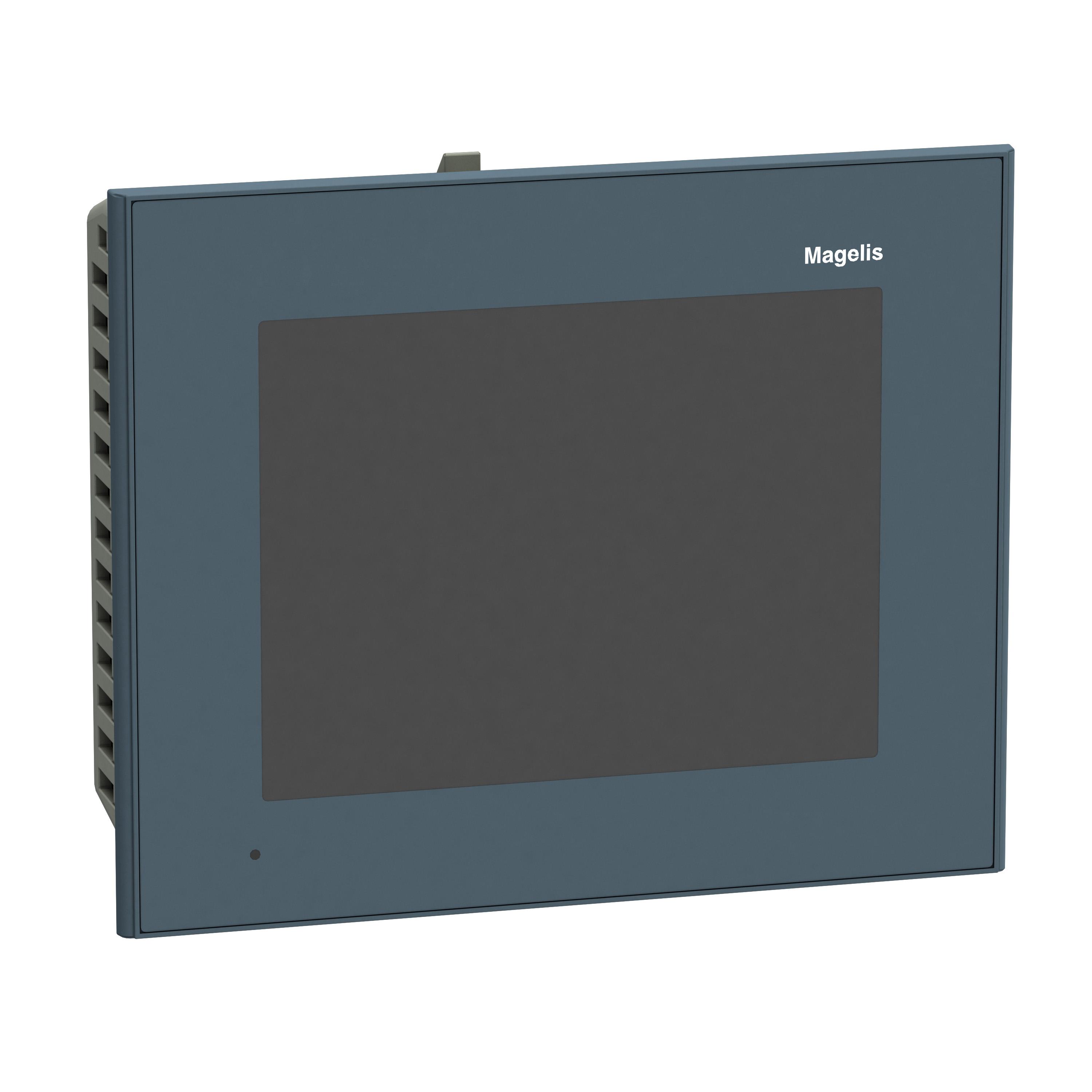 product Photo HMIGTO2310FCW