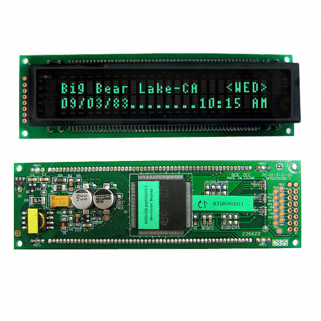 product Photo M0224SD-242MDBR1-1