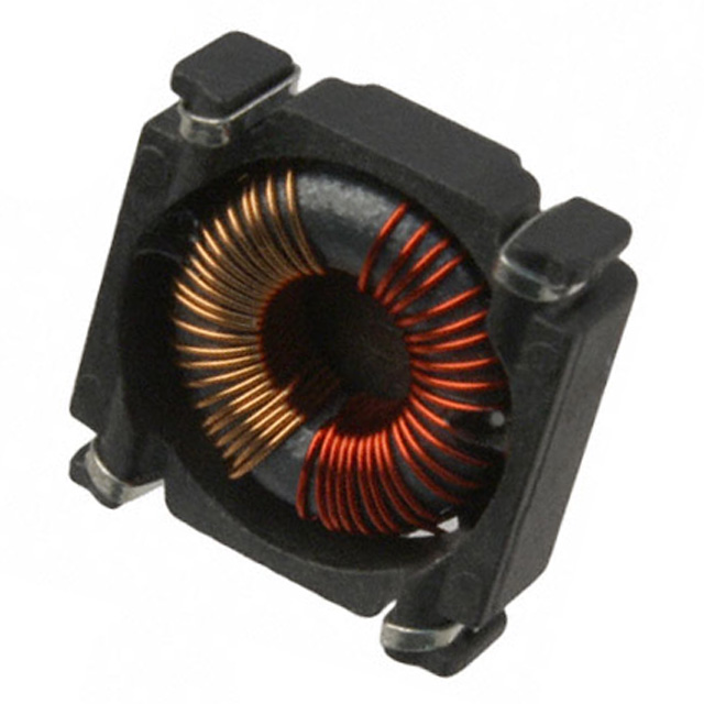 product Photo P0354NL