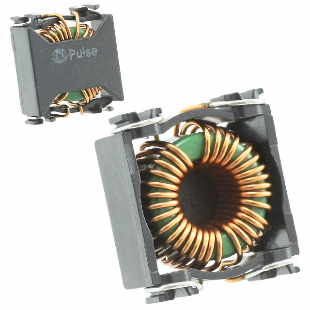 product Photo P0422NL