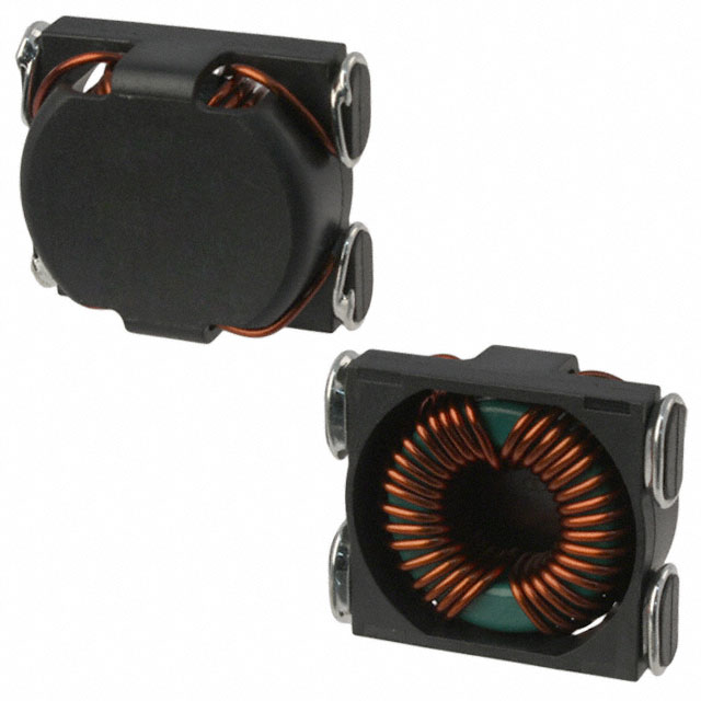 product Photo P0429NL