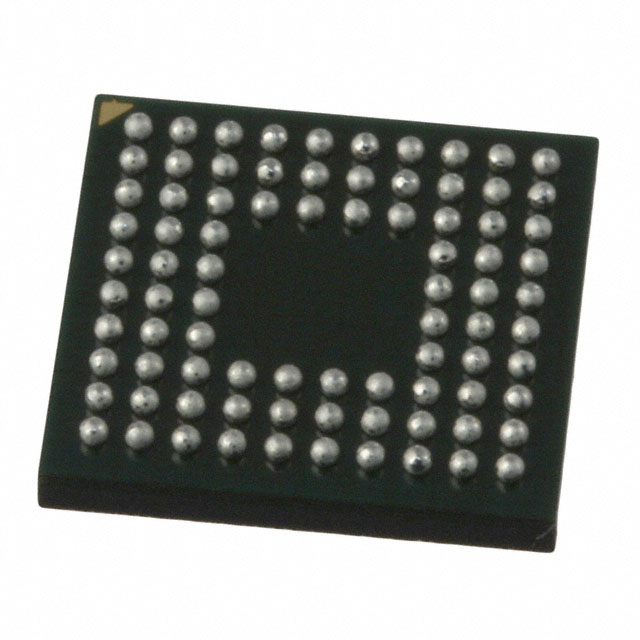 product Photo PI2EQX4402DNBE