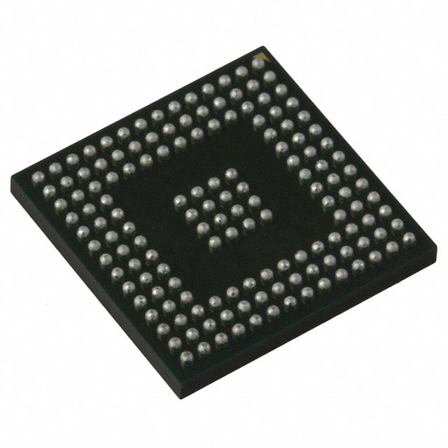 product Photo PI7C9X20404GPBNBE