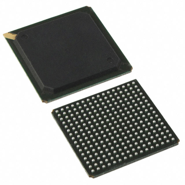 product Photo PI7C9X130DNDE