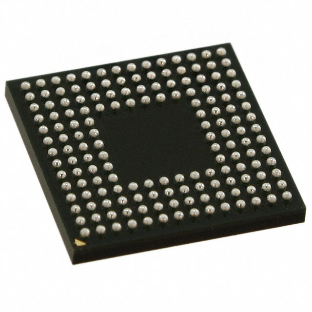 product Photo PI7C9X110BNBE