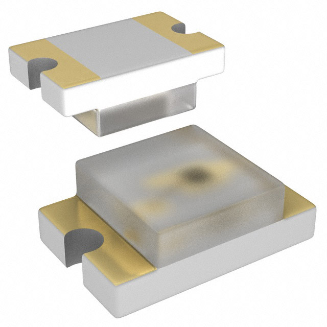 product Photo QTLP630C3TR