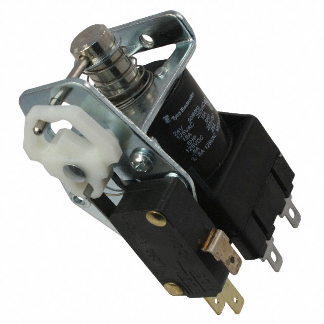 product Photo S89R5AAC1-240