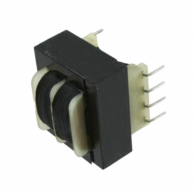product Photo ST3-56B33