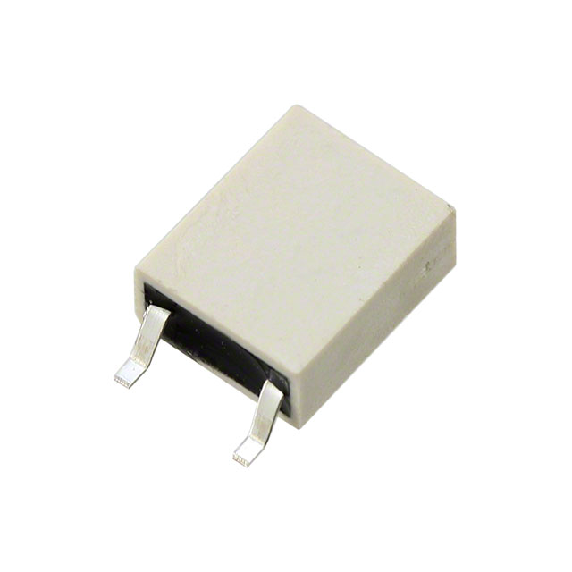 product Photo ZTBF500E