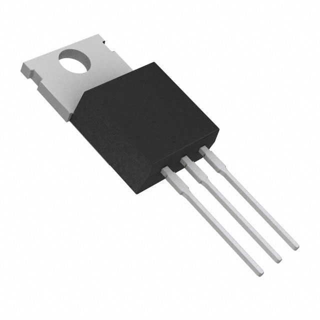 product Photo T2500DG