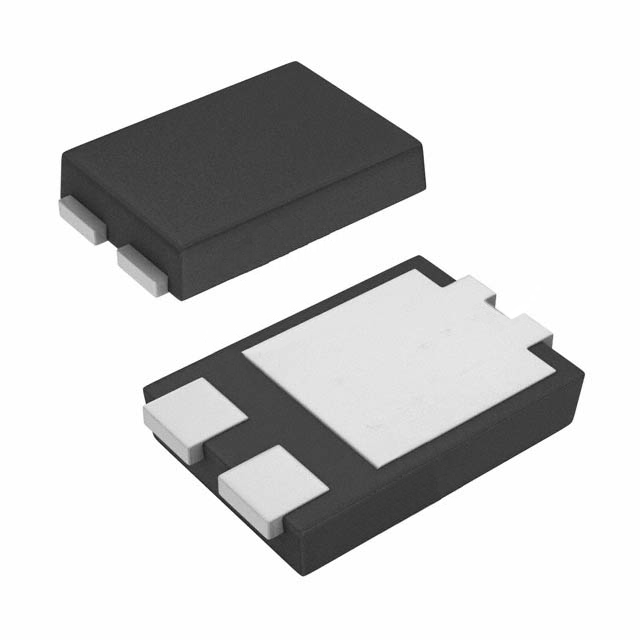 product Photo DST1545S