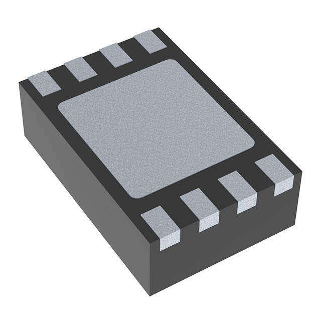 product Photo ISL3298EFRTZ-T