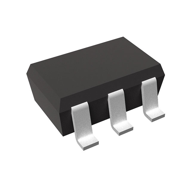 product Photo R1240N001B-TR-FE
