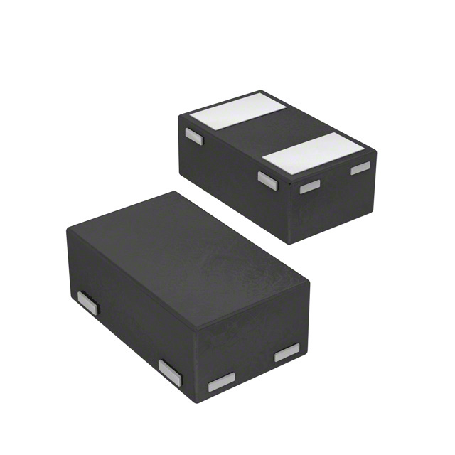 product Photo DF2B6.8M1ACT,L3F