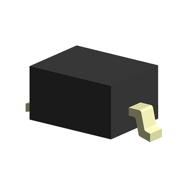 product Photo STS321033B401
