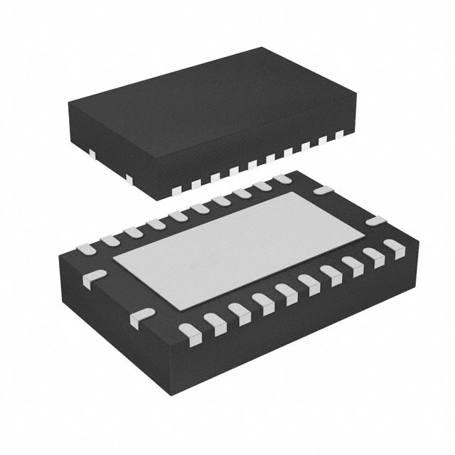 product Photo TPS54120RGYR