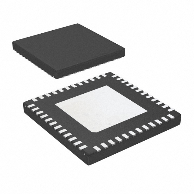 product Photo DS99R104TSQX/J7002360