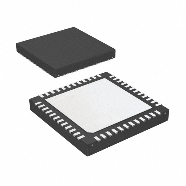 product Photo DS90C185SQ/NOPB