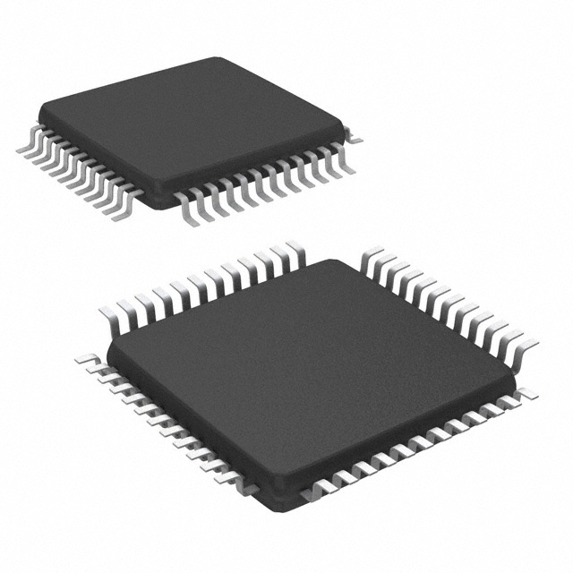 product Photo DS90C124IVS/NOPB