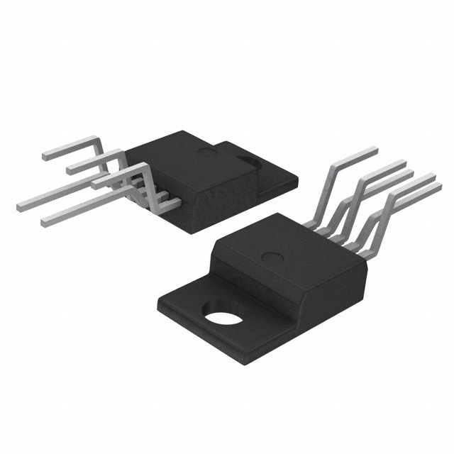product Photo LM2596TVADJG