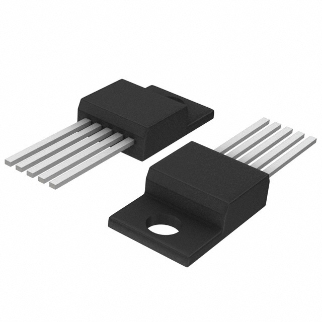 product Photo LM2576T-005G