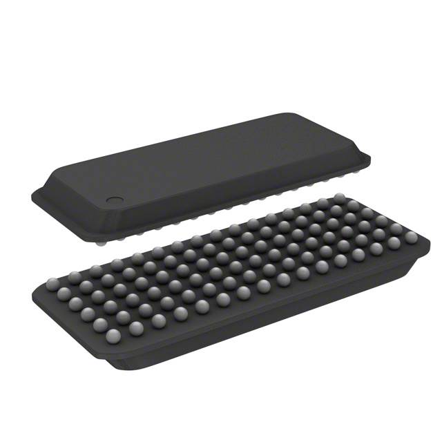 product Photo 74LVCH32245ABFG