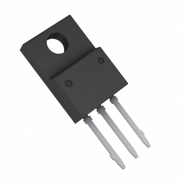 product Photo BA7807CP-E2