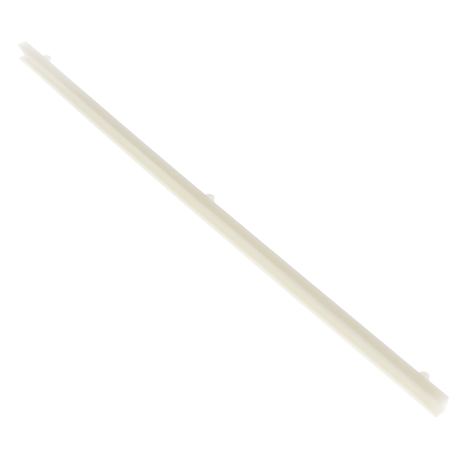 product Photo SDC-1000