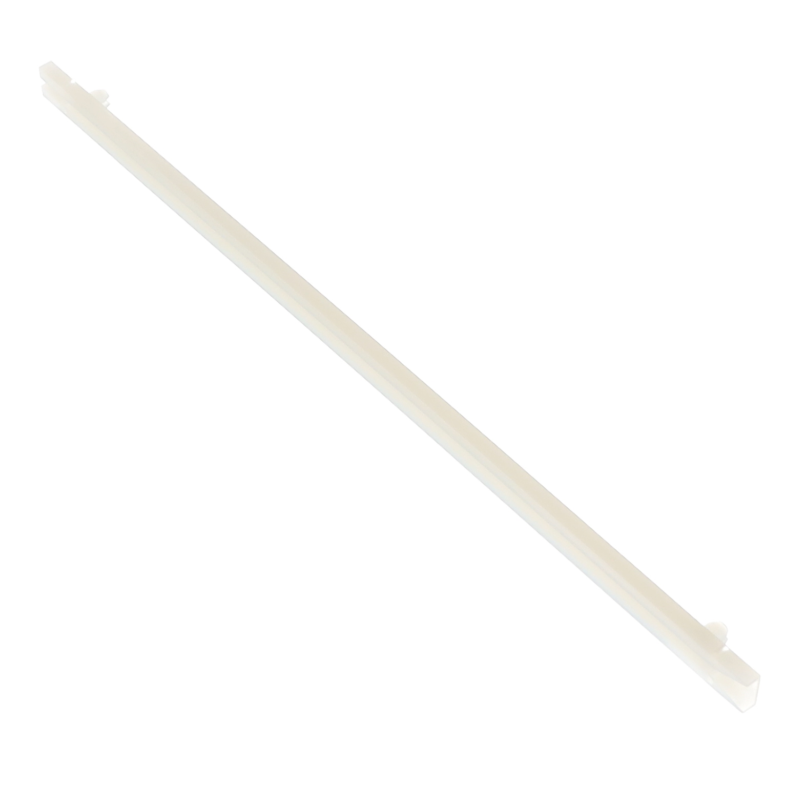 product Photo SSD-800