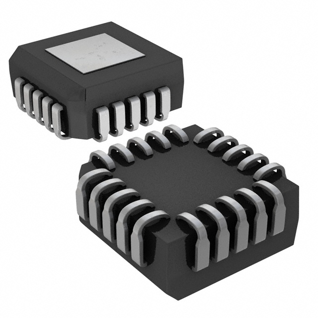 product Photo MX7528KEQP+T