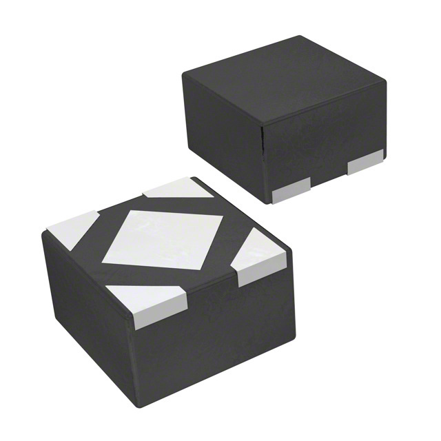 product Photo NCP114AMX330TBG