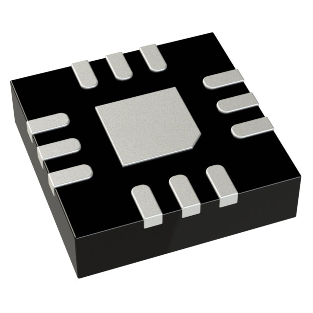 product Photo HMC448LC3BTR-R5