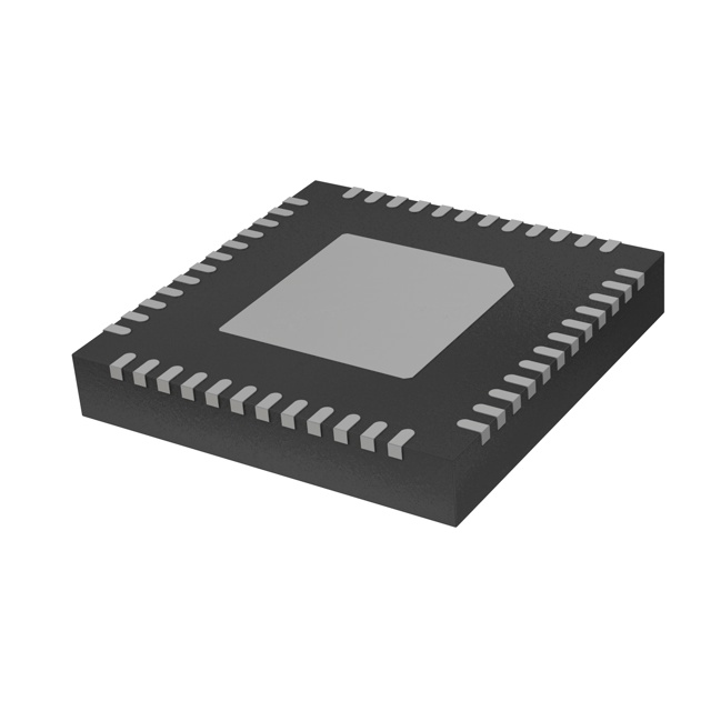 product Photo MC34PF3000A3EP