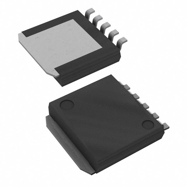product Photo BDJ2FD0WHFP-TR
