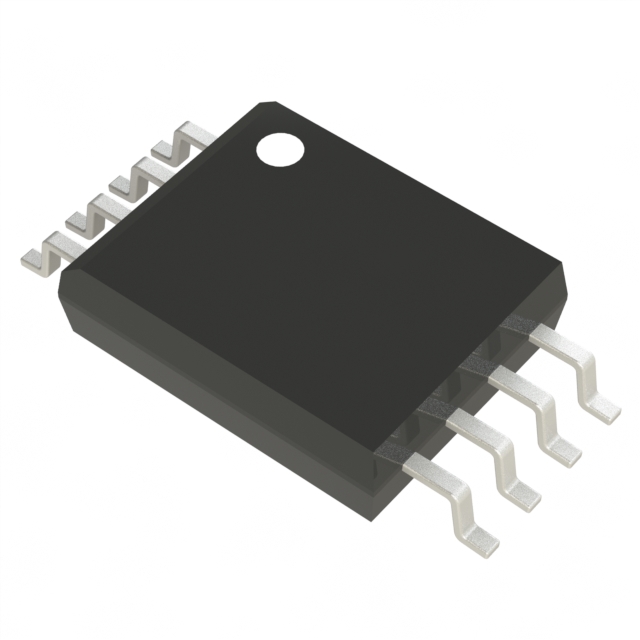 product Photo SI8941BD-IS4R