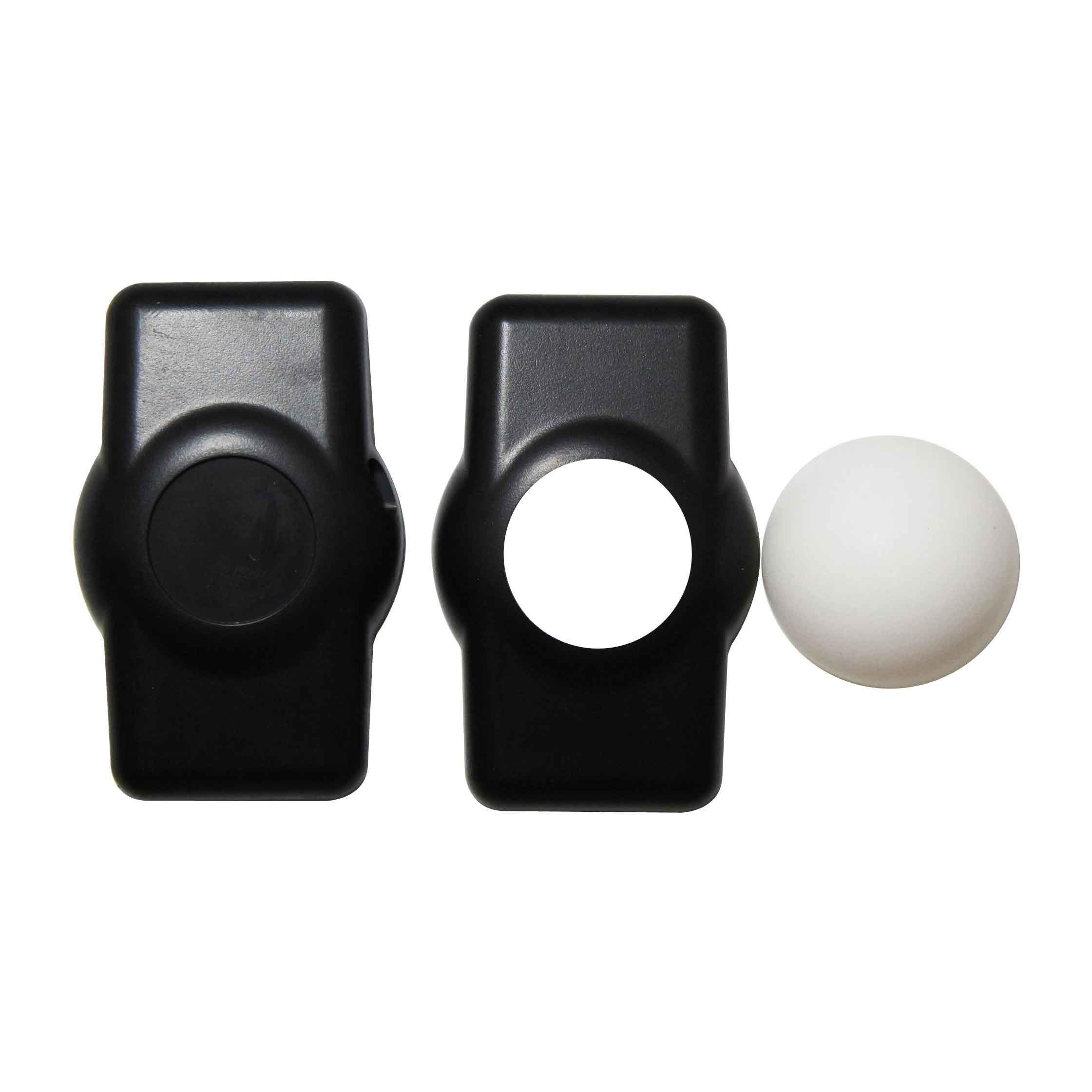 product Photo AS7265XDEMOKITHOUSING